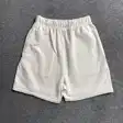 Logo shorts — photo 11