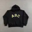 Logo hoodie — photo 14