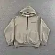 Logo hoodie — photo 16