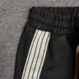 Pants — photo 17