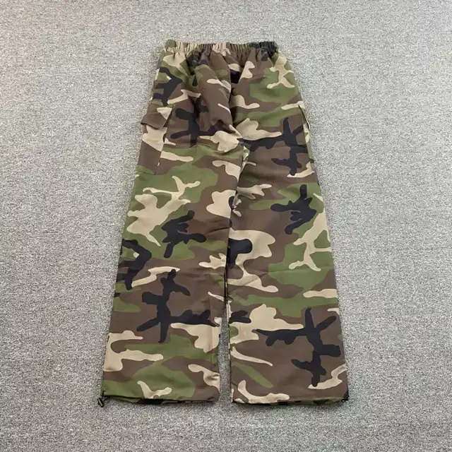 Pants · 201259646