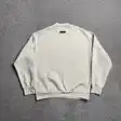 Logo hoodie — photo 25