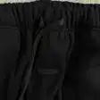 Drawstring pants — photo 5