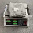 Logo shorts — photo 10