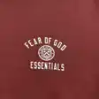 Logo hoodie — photo 13