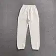 Pants — photo 12