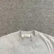 Script logo T-shirt — photo 42