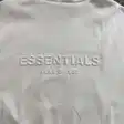 Logo hoodie — photo 43