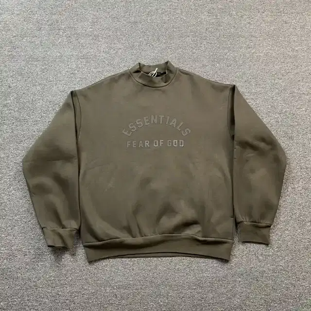 Crewneck sweatshirt · 173357163