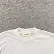 Graphic T-shirt — photo 13