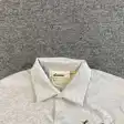 Logo polo shirt — photo 29