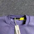Crewneck sweatshirt — photo 19