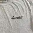 Graphic T-shirt — photo 22