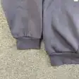 Junior logo hoodie — photo 40