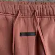 Pants — photo 3