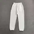 Pants — photo 9
