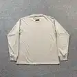 Graphic top — photo 27