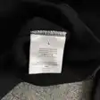 Junior logo hoodie — photo 8