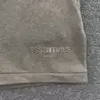 Logo shorts — photo 18