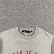 Logo tank top — photo 3