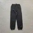 Pants — photo 10