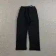 Pants — photo 17