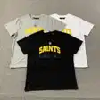 Graphic T-shirt — photo 11