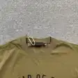 Graphic top — photo 38