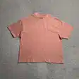 Graphic top — photo 19