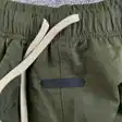 Pants — photo 17