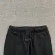 Pants — photo 11