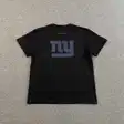 Graphic T-shirt — photo 1