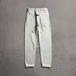Pants — photo 3