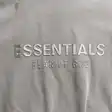 Junior logo hoodie — photo 2