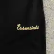Logo shorts — photo 34
