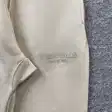 Pants — photo 3