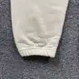 Pants — photo 17