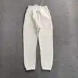 Pants — photo 14