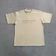 Graphic top — photo 26