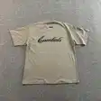 Graphic T-shirt — photo 3