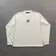Graphic top — photo 3