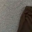 Logo shorts — photo 21