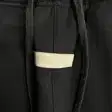 Pants — photo 8