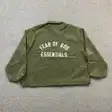 Jacket — photo 6