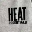 Logo shorts — photo 7