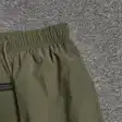 Logo shorts — photo 11
