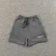 Logo shorts — photo 6