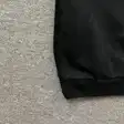 Logo hoodie — photo 10