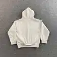 Junior logo hoodie — photo 27