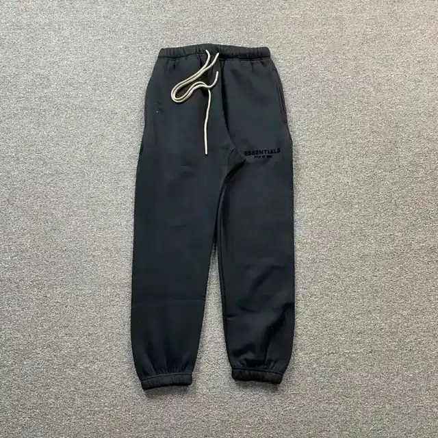 Pants · 171981204